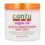 Cantu Argan Oil Leave-In Conditioning Repair Cream 453 Gr