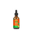 Cantu Avocado Hydrating Oil Elixir 59 Ml