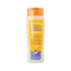 Cantu Flaxseed Smoothing Shampoo 400 Ml