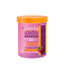 Cantu Grapeseed Strengthtning Gel 524 Ml