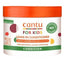 Cantu Kids Care Leave-In Conditioner 283 G