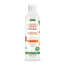 Cantu Kids Care Nourishing Conditioner 237 Ml