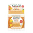 Cantu Kids Care Styling Gel 64 Gr