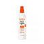Cantu Protective Style Detangler Conditioner 237 Ml