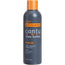 Cantu Shea Butter Men'S Beard Oil 100 Ml