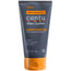 Cantu Shea Butter Men'S Smooth Shaving Gel 142 Gr