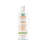 Cantu Shea Butter Moisturizing Conditioner 400 Ml