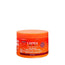 Cantu Shea Butter Natural Hair Coconut Curling Cream 340G