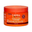 Cantu Shea Butter Natural Hair Define & Shine Custard 340G