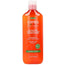 Cantu Shea Butter Natural Hair Hydrating Conditioner 400Ml