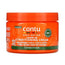 Cantu Shea Butter Natural Hair Leave In Conditioner Cream 340G