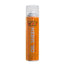 Cantu Shea Butter Oil Sheen Spray 283G