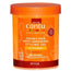 Cantu Shea Butter Styling Gel With Jamaican Black Castor Oil 524G (Strengthening)