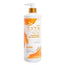 Cantu Txtr Sleek Cleansing Oil Shampoo 473Ml