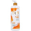 Cantu Txtr Sleek Defining Cream 473Ml
