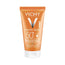 Vichy Capital Soleil Bb Cream Dry Touch, 50 ml