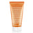 Vichy Capital Soleil Face Cream SPF50+, 50 ml