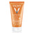 Vichy Capital Soleil Face Cream SPF50+, 50 ml