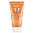 Vichy Capital Soleil Face Cream SPF50+, 50 ml
