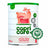 Capricare 1 Milk for Infants 800 g