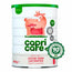 Capricare 1 Milk for Infants 800 g
