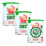 Capricare 1 Milk for Infants, Pack 3 X 800 Gr