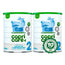 Capricare 2 Milk Formula, Pack 2 X 800g