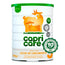 Capricare 3 Growing-Up Milk, 800g
