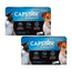 Capstar 11,45Mg Dog & Cat 1-11Kg , Pack 2 x 6 Tablets