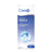 Care+ Lens Liquid with Sodium Hyaluronate , 360 ml