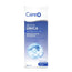 Care+ Lens Liquid with Sodium Hyaluronate , 360 ml