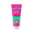 Carefree Gel Intimo Te Y Aloe Vera 200Ml