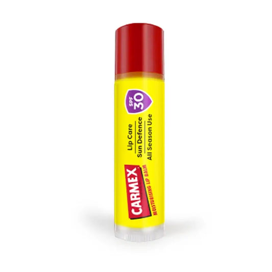 Carmex Tropical Stick Spf30 , 1 unit