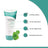 Trofolastin Postpartum Firming Cream 200 ml