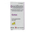 Casenbiotic Drops Suspension 3 ml