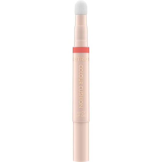 Catrice Colour Cushion Lip Oil 020 , 1,8 ml