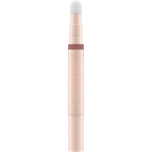 Catrice Colour Cushion Lip Oil 050, 1.8 ml