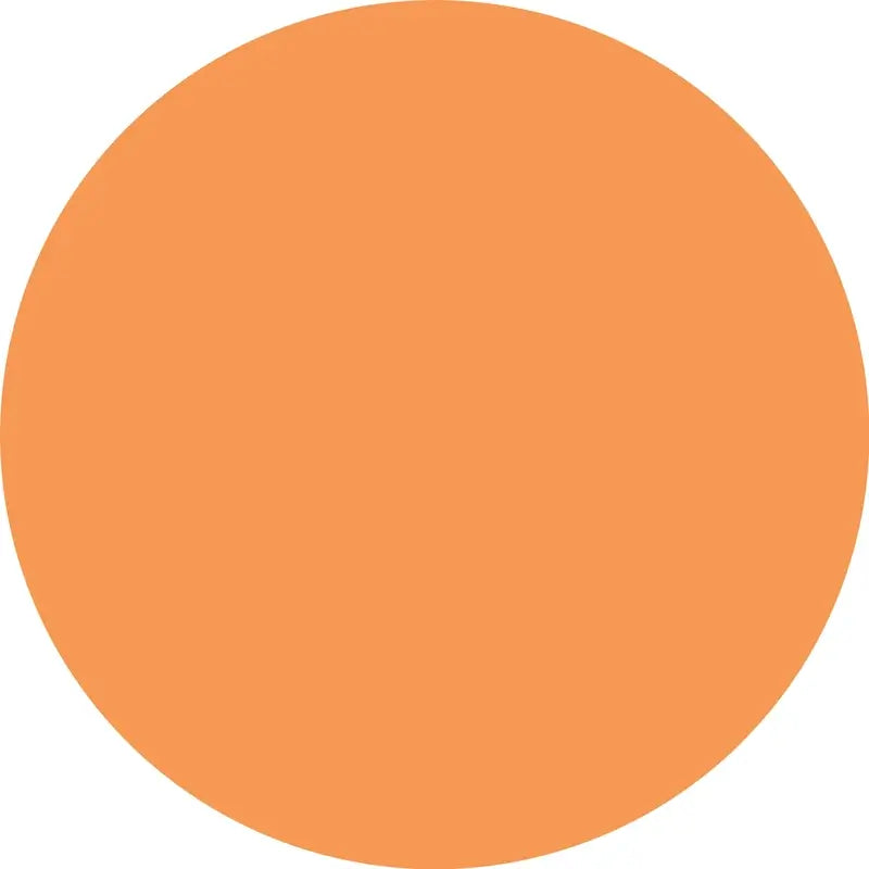 Catrice Glam In Gold Dry Oil 010 , 30 ml