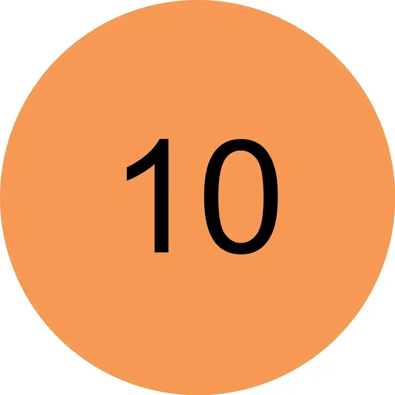 Catrice Glam In Gold Dry Oil 010 , 30 ml