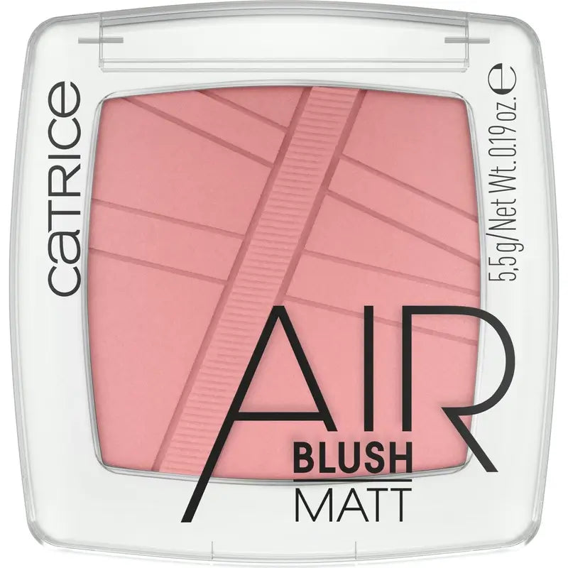 Catrice Airblush Matt 140 , 5.5 g
