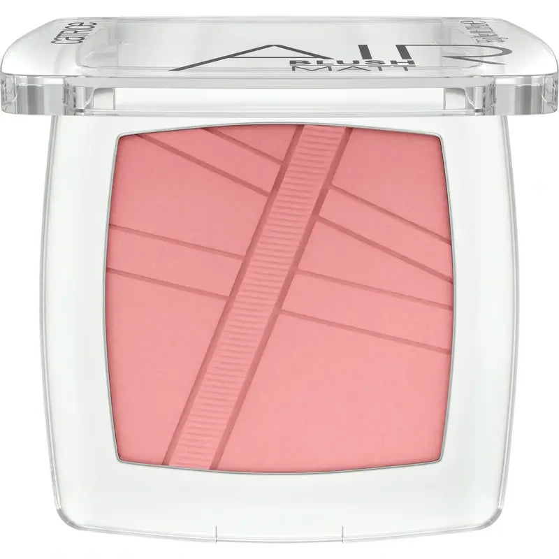 Catrice Airblush Matt 140 , 5.5 g