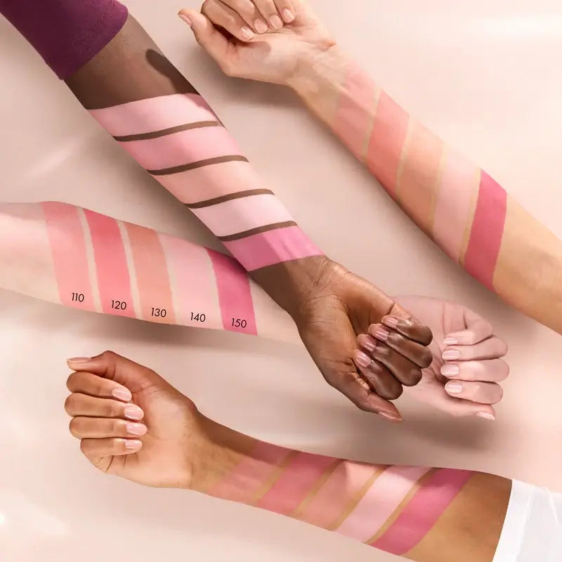 Catrice Airblush Matt 140 , 5.5 g