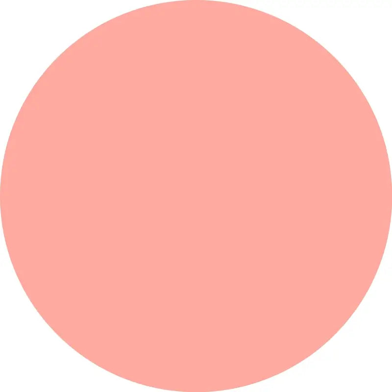 Catrice Airblush Matt 140 , 5.5 g