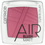 Catrice Airblush Matt 150 , 5.5 gr