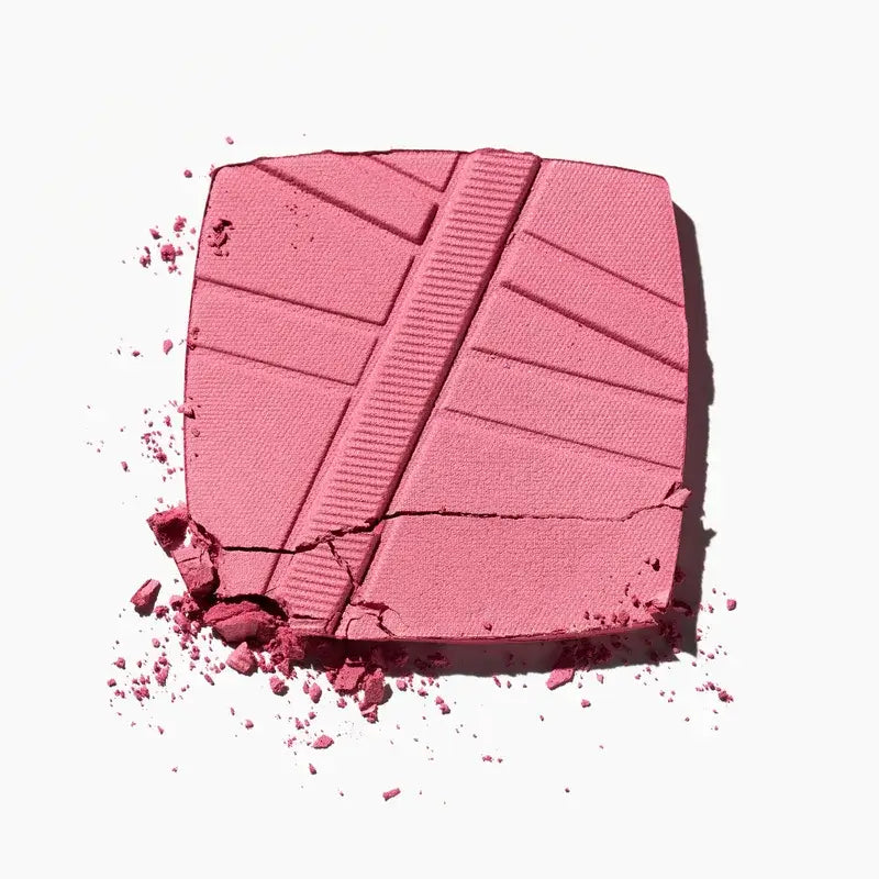 Catrice Airblush Matt 150 , 5.5 gr