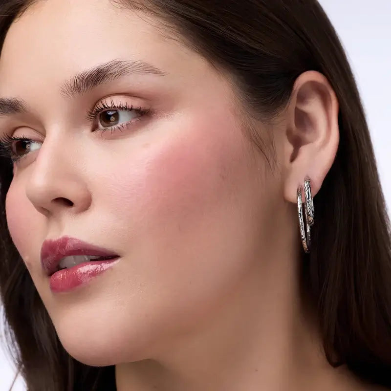 Catrice Airblush Matt 150 , 5.5 gr