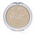 Catrice All Matt Plus Mattifying Makeup Powder 030, 10 g