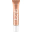 Catrice All Over Glow Tint 040 , 15 ml