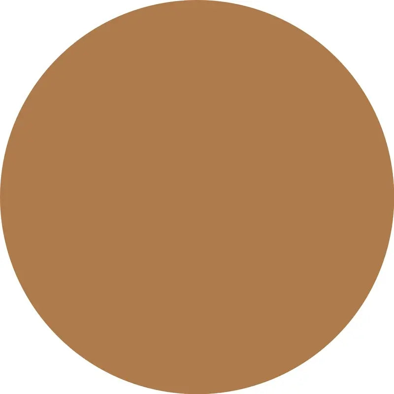 Catrice All Over Glow Tint 040 , 15 ml