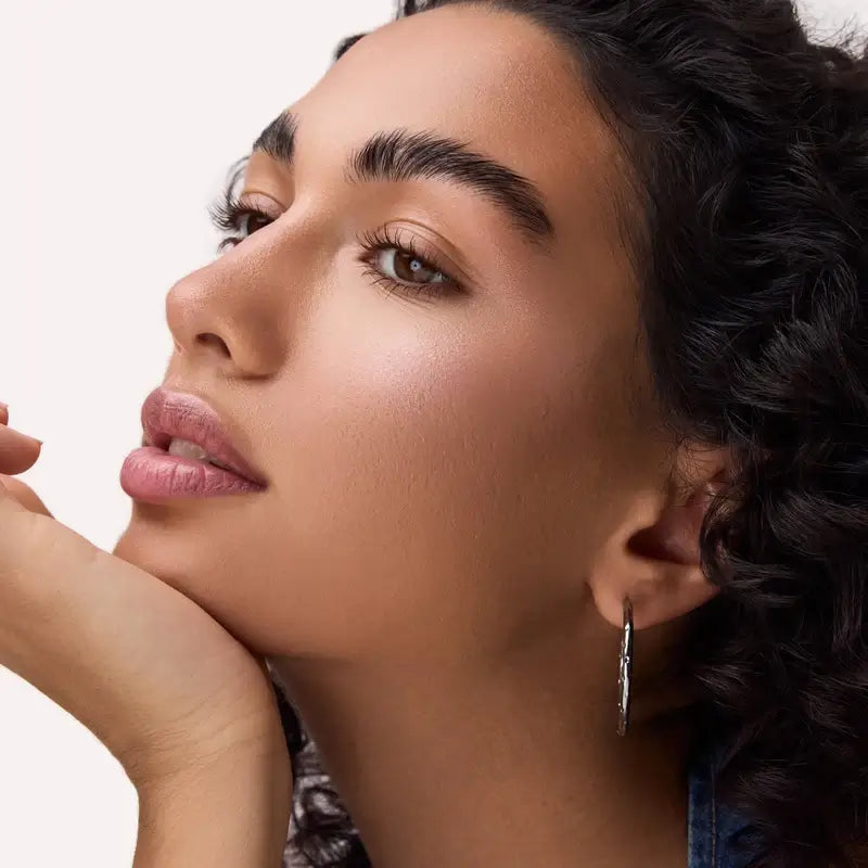 Catrice Aura Glam Illuminating Balm 010 , 4,5 gr